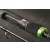 WIZARD SPIN BLADE 30-80G 2,70M ELITE