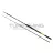 WIZARD VERTIC GUIDE 210