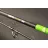 WIZARD VERTIC GUIDE 210