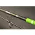 WIZARD VERTIC GUIDE 210