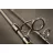 WIZARD VERTIC GUIDE 210