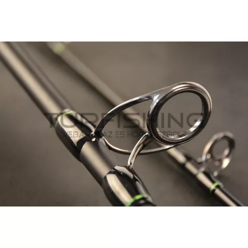 WIZARD VERTIC GUIDE 210