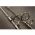 WIZARD VERTIC GUIDE 210