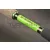 WIZARD VERTIC GUIDE 210