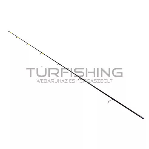SPICCTAG BOT L&K PROGUIDE 1,98M LIGHT