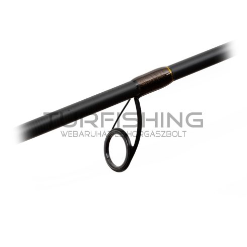 WIZARD EDGE SPIN BOT 12-36G 215