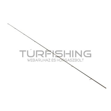 SPICCTAG WIZARD EDGE SPIN 12-36G 215