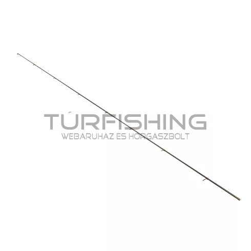 SPICCTAG WIZARD EDGE SPIN 12-36G 215