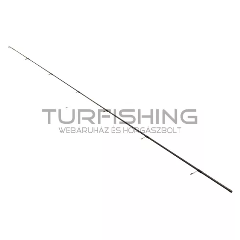 SPICCTARTÓ TAG WIZARD SENSO FEEL BOT 2,25M 5-28G