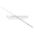 SPICCTARTÓ TAG WIZARD SENSO FEEL BOT 2,25M 5-28G