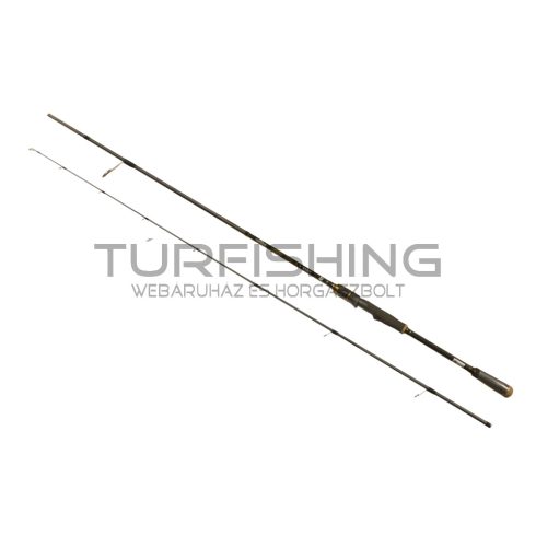 WIZARD SENSO FEEL BOT 2,45M 5-28G