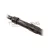 CARP EXPERT MAX2 FEEDER LIGHT BOT 3.3M