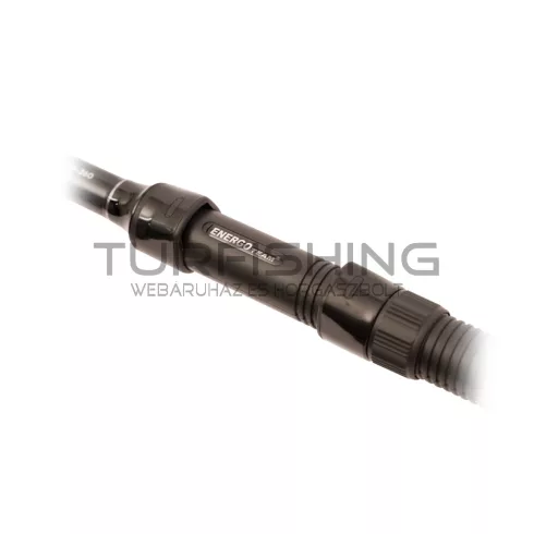 CARP EXPERT MAX2 FEEDER LIGHT BOT 3.3M