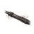 CARP EXPERT MAX2 FEEDER LIGHT BOT 3.3M