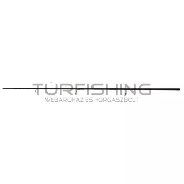 KÖZÉPSŐ TAG CARP EXPERT MAX2 FEEDER LIGHT 3.3M