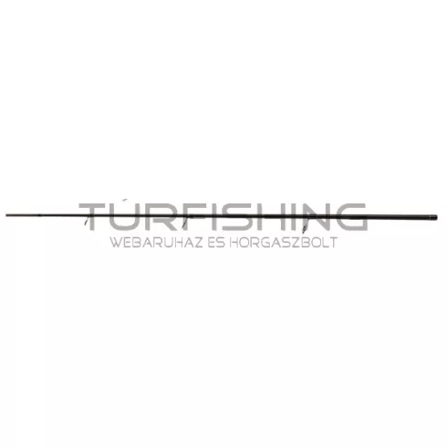 KÖZÉPSŐ TAG CARP EXPERT MAX2 FEEDER LIGHT 3.3M