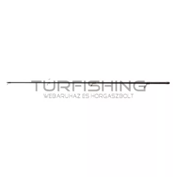 SPICCTARTÓ TAG CARP EXPERT MAX2 FEEDER LIGHT 3.3M