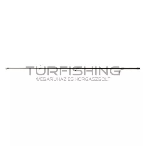 SPICCTARTÓ TAG CARP EXPERT MAX2 FEEDER LIGHT 3.3M