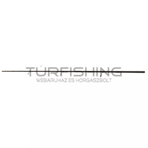 KÖZÉPSŐ TAG CARP EXPERT MAX2 FEEDER STRONG 4.2M