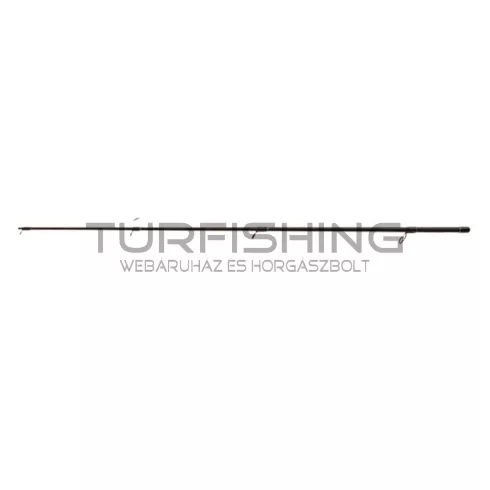 SPICCTARTÓ TAG CARP EXPERT MAX2 FEEDER STRONG 4.2M