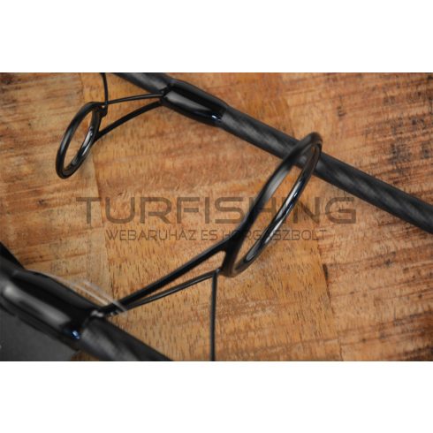 THE ONE LCX PRO BOT 3,60M 2RÉSZ 3LBS