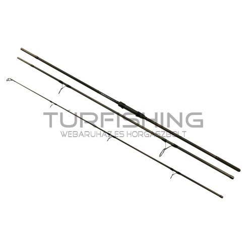 THE ONE LCX PRO BOT 3,60M 2RÉSZ 3LBS