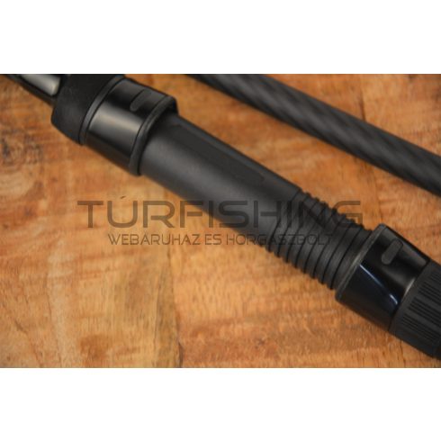 THE ONE LCX PRO BOT 3,60M 2RÉSZ 3LBS