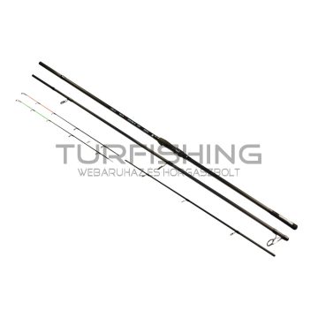 CARP EXPERT MAX2 DT FEEDER BOT 360