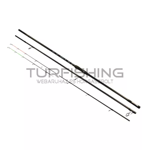 CARP EXPERT MAX2 DT FEEDER BOT 360