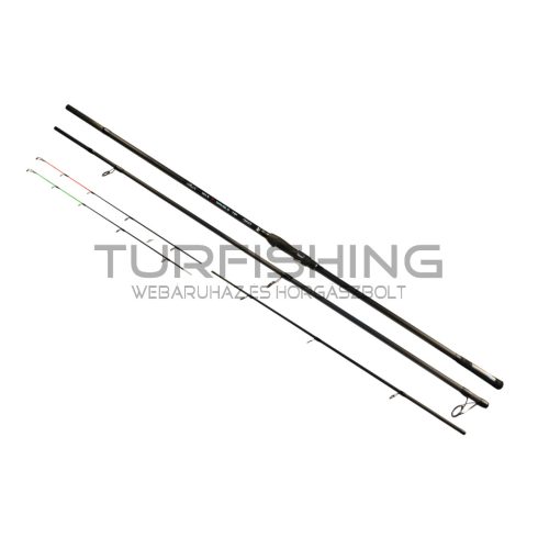 CARP EXPERT MAX2 DT FEEDER BOT 360