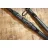 CARP EXPERT MAX2 DT FEEDER BOT 360
