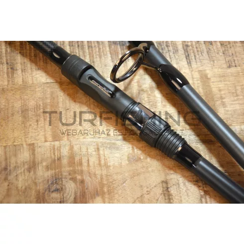 CARP EXPERT MAX2 DT FEEDER BOT 360