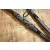 CARP EXPERT MAX2 DT FEEDER BOT 360