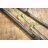 CARP EXPERT MAX2 DT FEEDER BOT 360