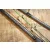 CARP EXPERT MAX2 DT FEEDER BOT 360
