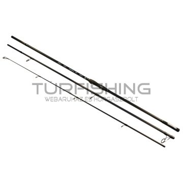 CARP EXPERT MAX2 DT BOJLIS BOT 360