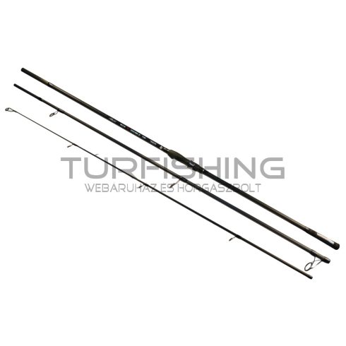 CARP EXPERT MAX2 DT BOJLIS BOT 360