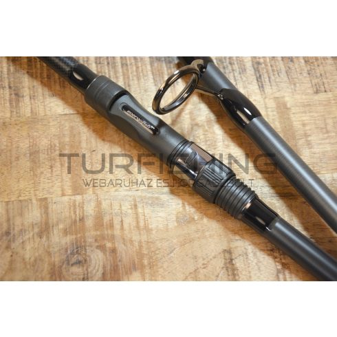 CARP EXPERT MAX2 DT BOJLIS BOT 360