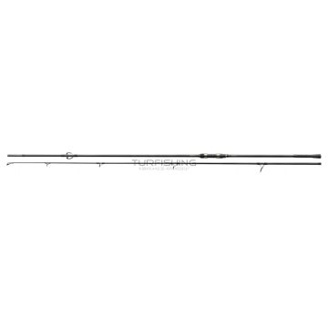 CARP ACADEMY Mojo LC 360 3,5lb