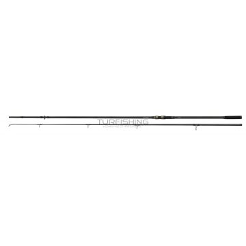NEVIS Extreme LC 390 3,5lb 2r