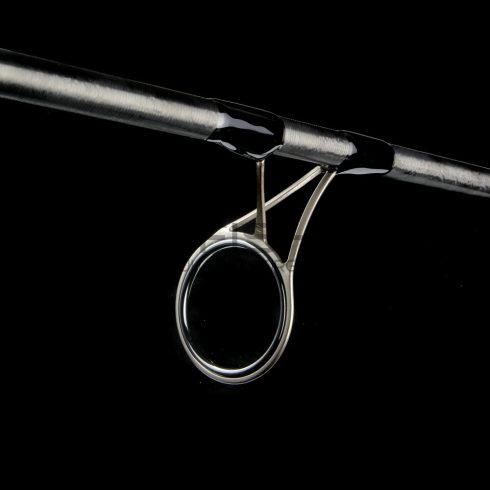 CARP ACADEMY Serenity 390 3,5lb