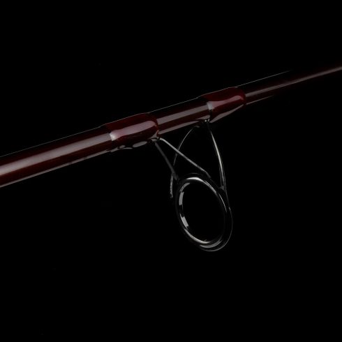 NEVIS Mistral XT Carp 390 3,5lb 2r