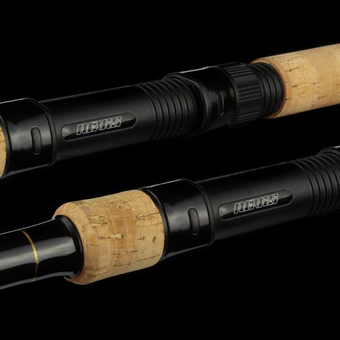 NEVIS Flashback Carp 3.60m 3lbs 2r