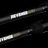 CARP ACADEMY Revenge 3.60m 3.5lbs 2r