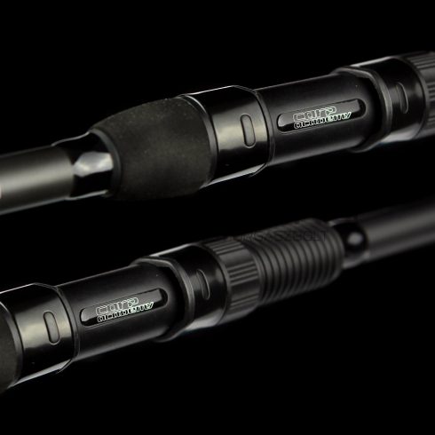 CARP ACADEMY Revenge 3.60m 3.5lbs 2r