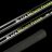 Stég Black Method Feeder 330MH 30-90g
