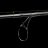 Stég Black Method Feeder 330MH 30-90g