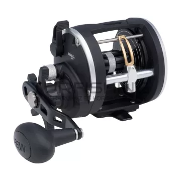 PENN RIV30LW RIVAL 30 LW REEL BOX