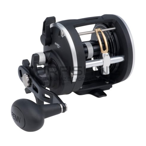 PENN RIV30LW RIVAL 30 LW REEL BOX