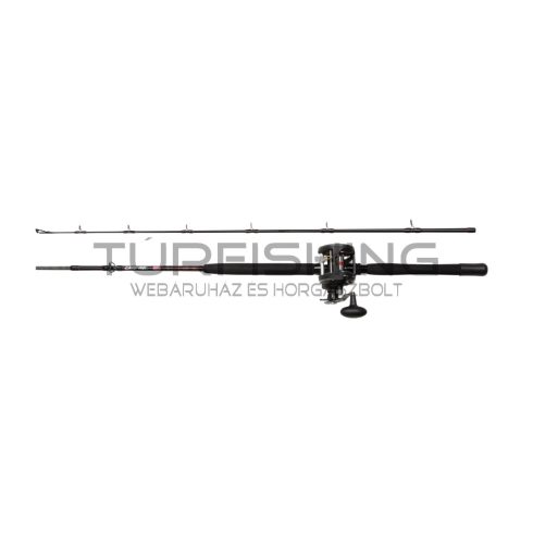 PENN WARFARE COMBO 30lb